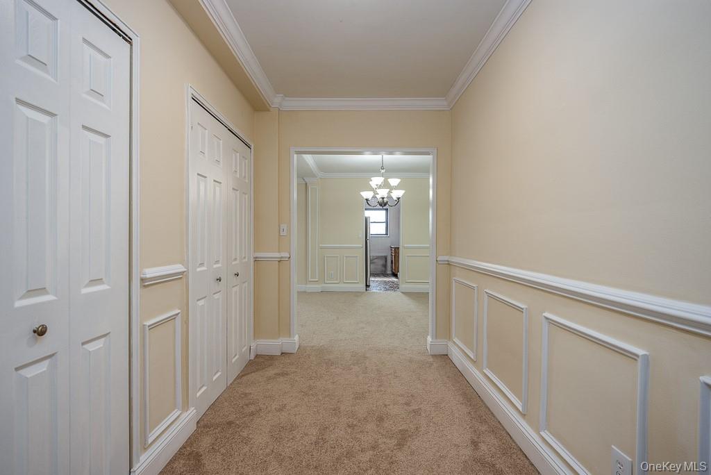 #10 photo, 222 N Broadway, Yonkers , NY 10701