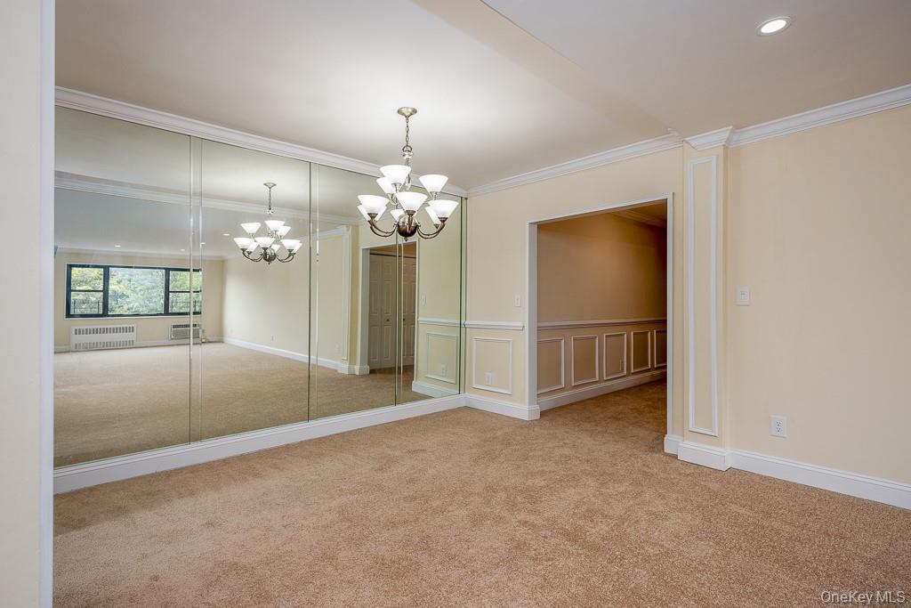 #14 photo, 222 N Broadway, Yonkers , NY 10701