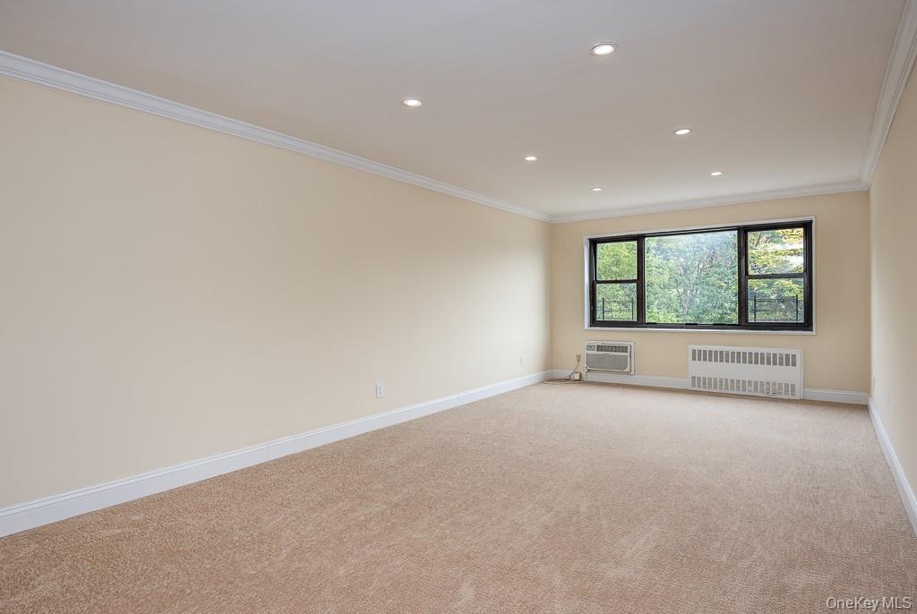 #15 photo, 222 N Broadway, Yonkers , NY 10701