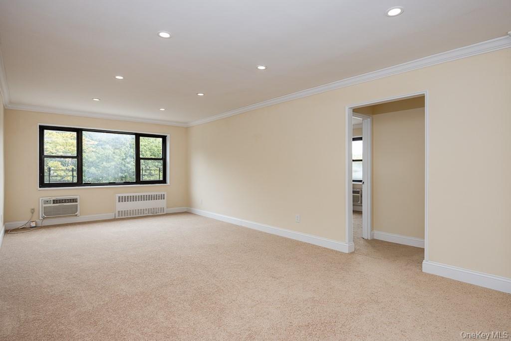 #16 photo, 222 N Broadway, Yonkers , NY 10701