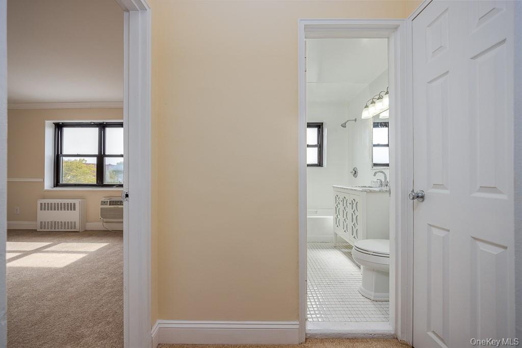 #17 photo, 222 N Broadway, Yonkers , NY 10701