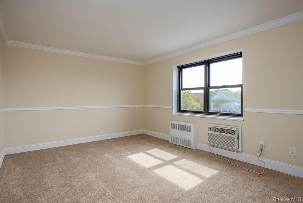 #18 photo, 222 N Broadway, Yonkers , NY 10701