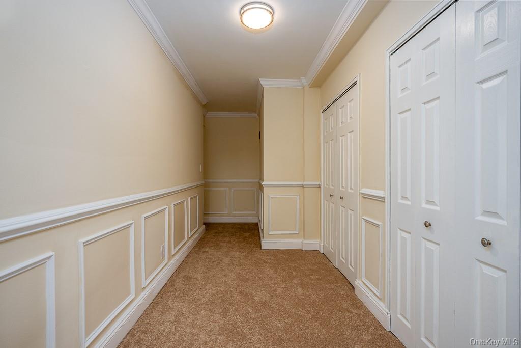 #9 photo, 222 N Broadway, Yonkers , NY 10701