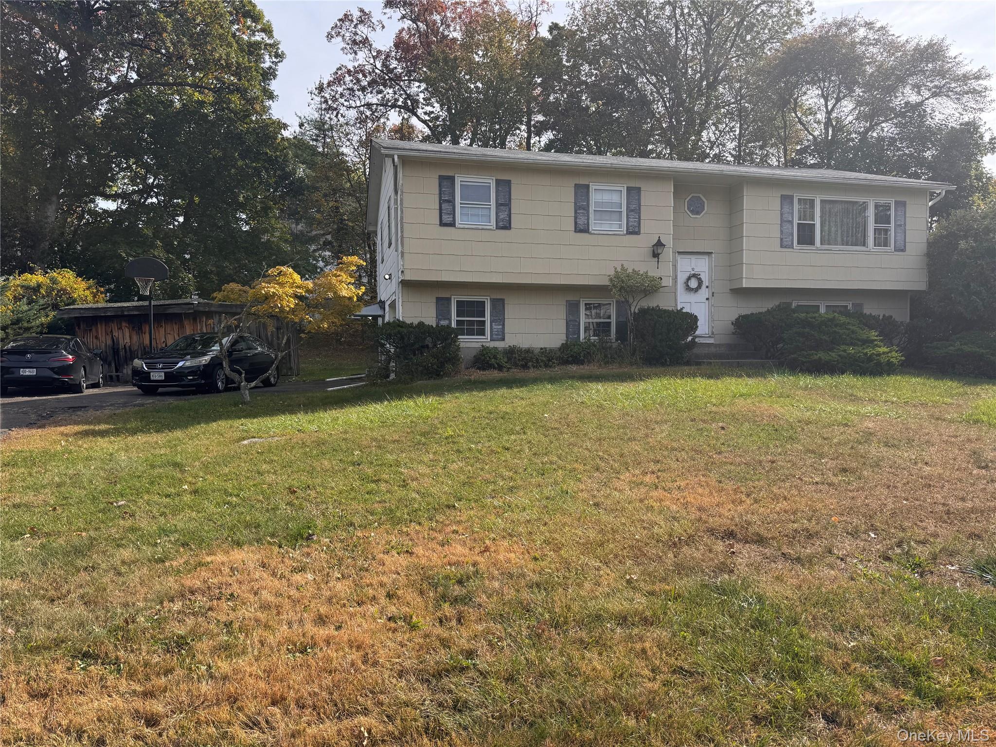 #1 photo, 12 Chatham Street, Suffern , NY 10901