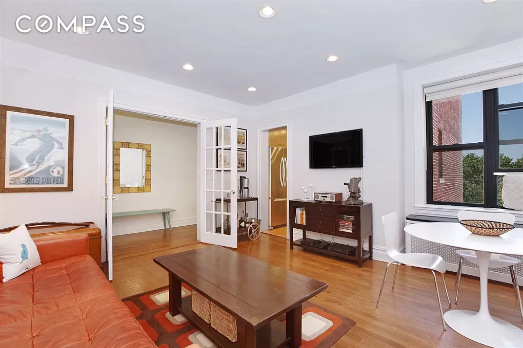 #1 photo, New York City, マンハッタン Hamilton Heights , NY 10031