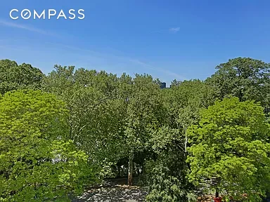 #10 photo, New York City, マンハッタン Hamilton Heights , NY 10031