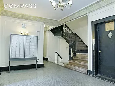 #11 photo, New York City, マンハッタン Hamilton Heights , NY 10031