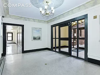 #12 photo, New York City, マンハッタン Hamilton Heights , NY 10031