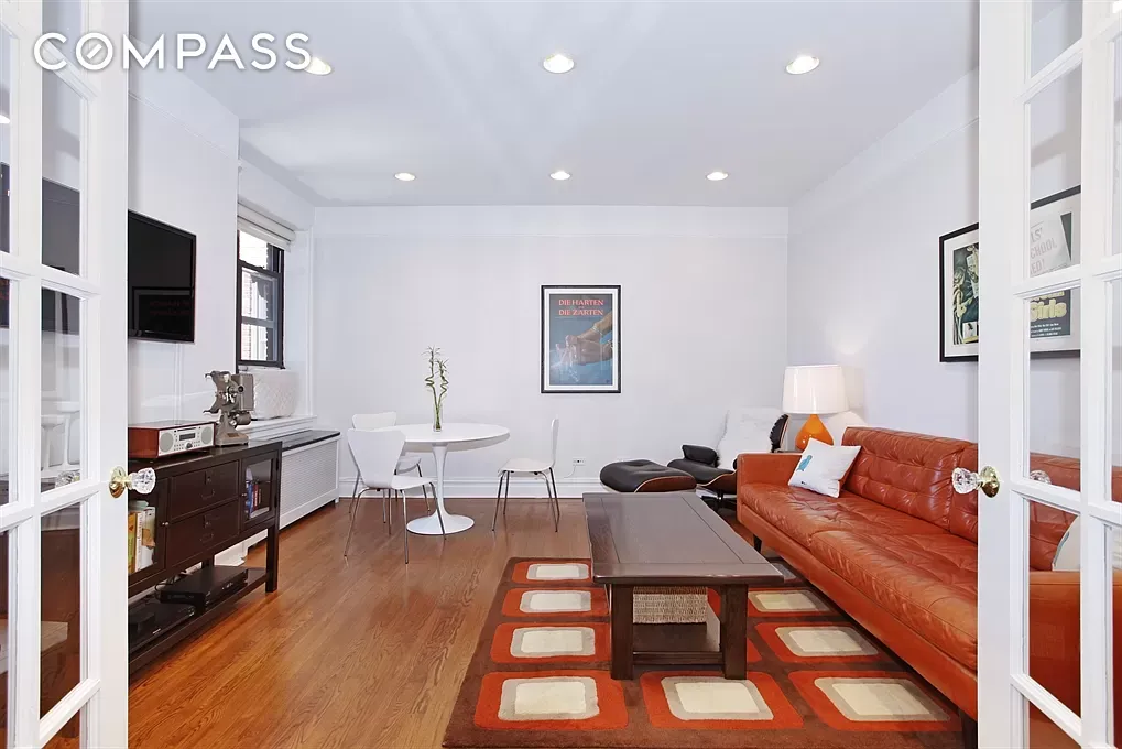 #3 photo, New York City, マンハッタン Hamilton Heights , NY 10031