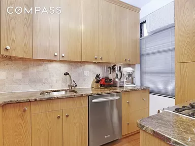 #4 photo, New York City, マンハッタン Hamilton Heights , NY 10031