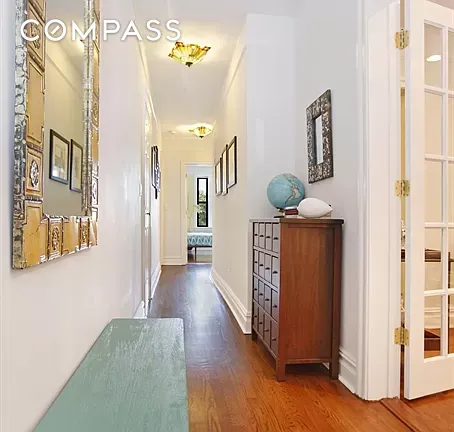 #5 photo, New York City, マンハッタン Hamilton Heights , NY 10031