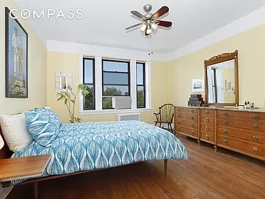 #6 photo, New York City, マンハッタン Hamilton Heights , NY 10031