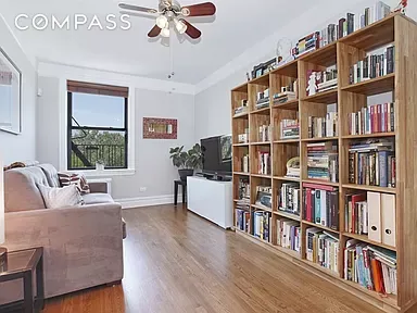 #7 photo, New York City, マンハッタン Hamilton Heights , NY 10031