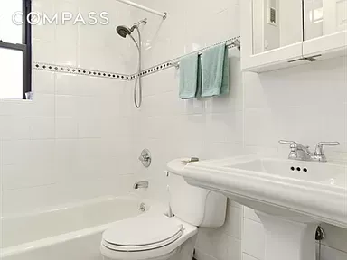 #8 photo, New York City, マンハッタン Hamilton Heights , NY 10031