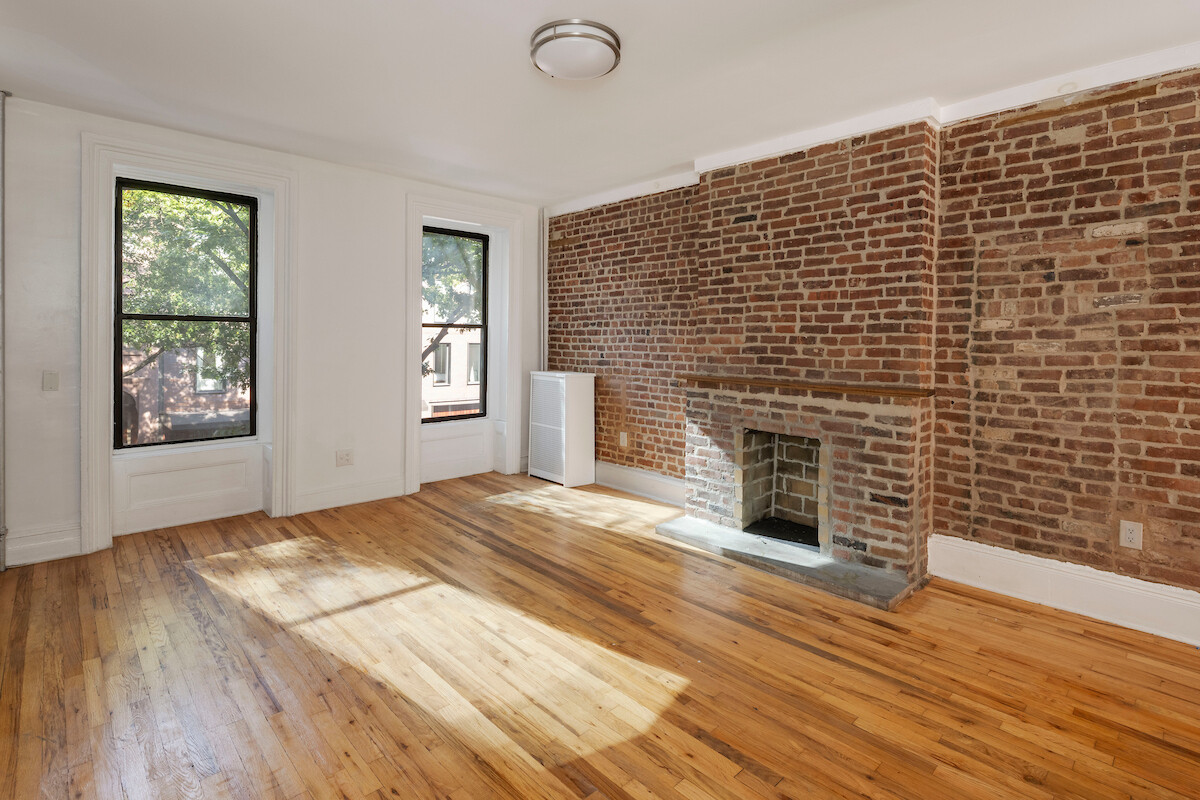 #1 photo, Brooklyn, ブルックリン区 Boerum Hill , NY 11217