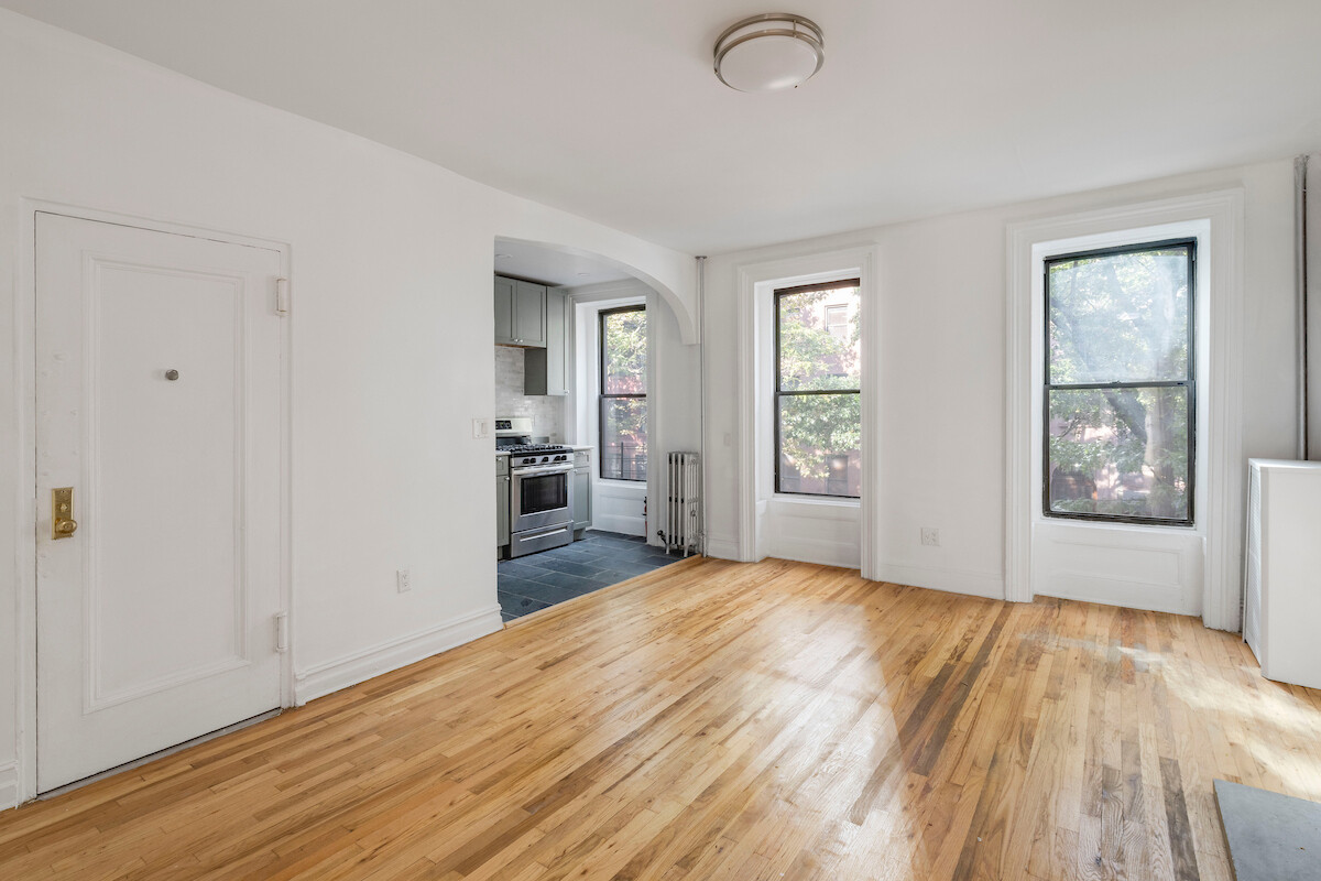 #3 photo, Brooklyn, ブルックリン区 Boerum Hill , NY 11217