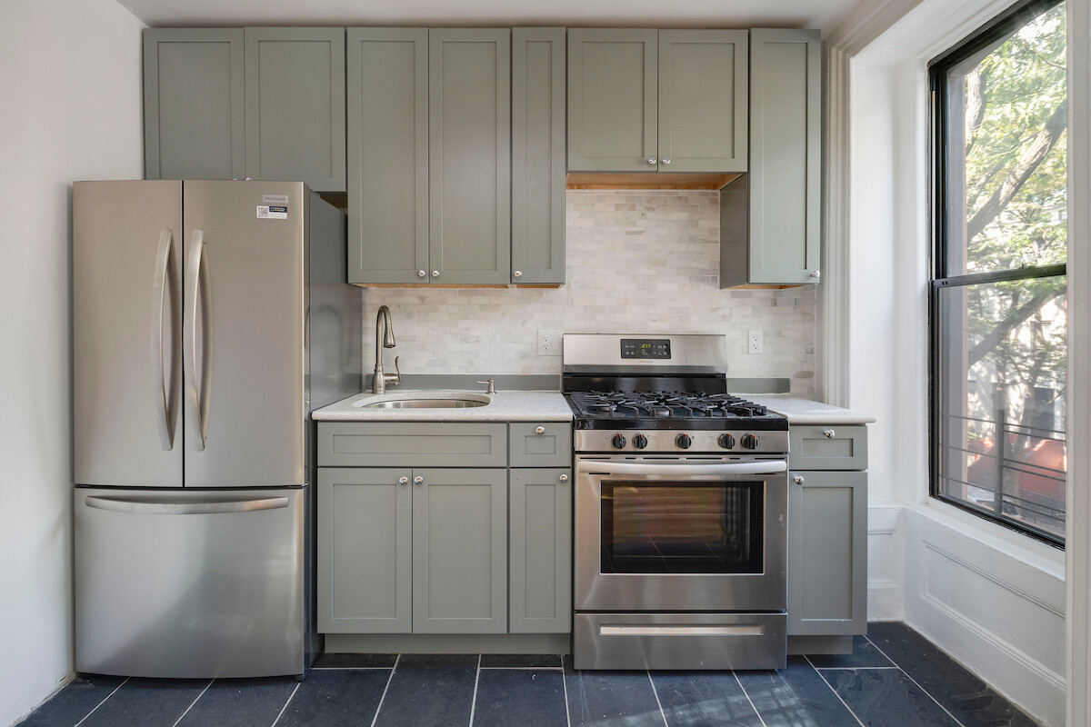 #4 photo, Brooklyn, ブルックリン区 Boerum Hill , NY 11217