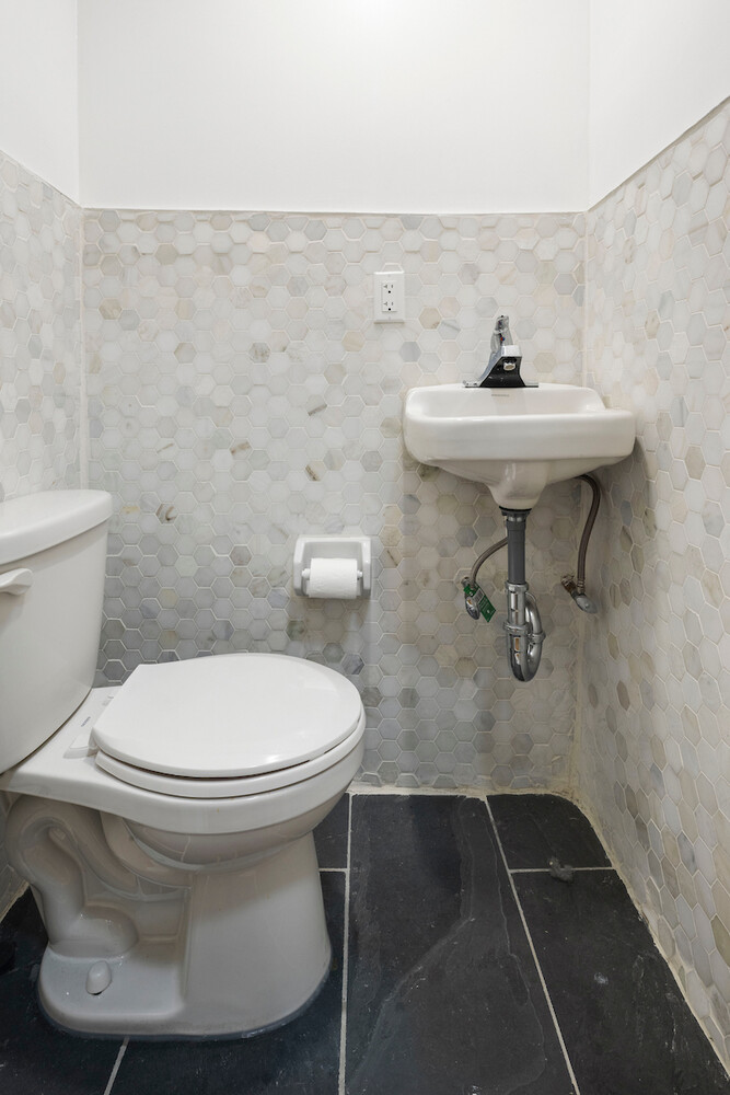 #5 photo, Brooklyn, ブルックリン区 Boerum Hill , NY 11217