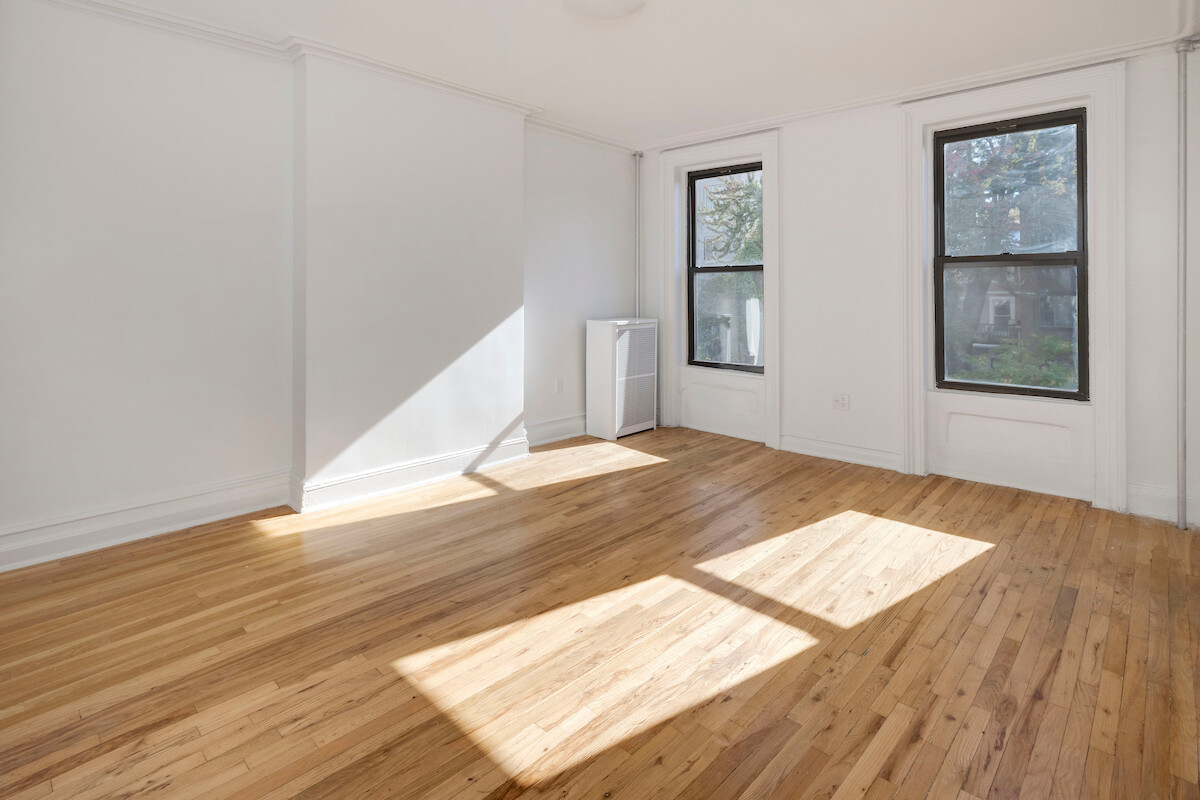 #6 photo, Brooklyn, ブルックリン区 Boerum Hill , NY 11217