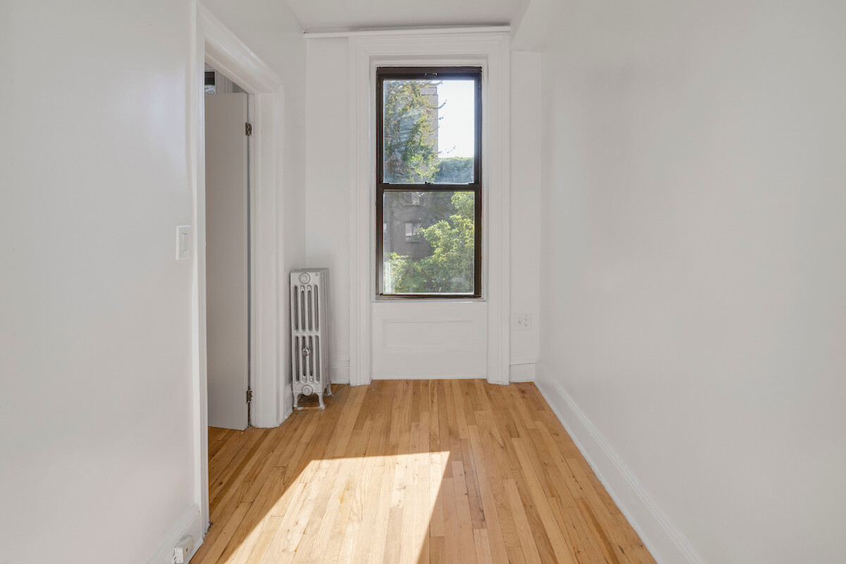 #7 photo, Brooklyn, ブルックリン区 Boerum Hill , NY 11217