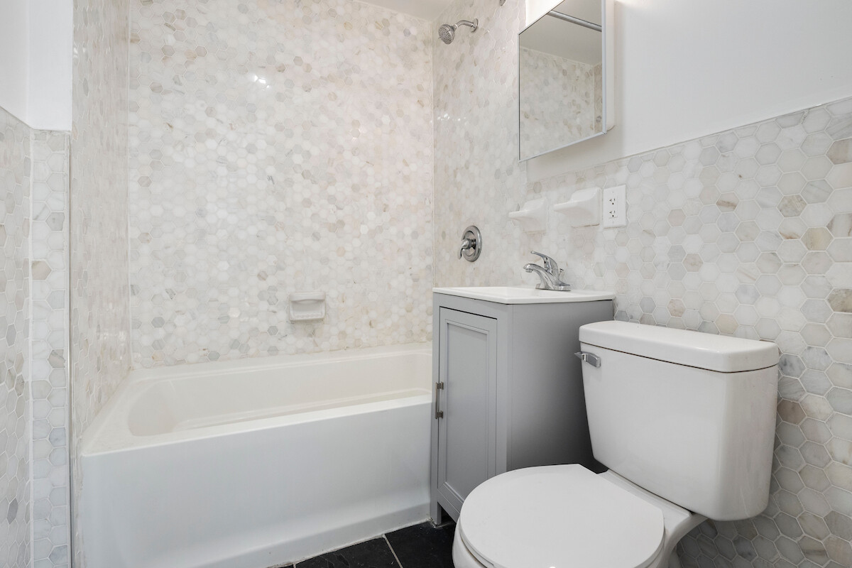 #8 photo, Brooklyn, ブルックリン区 Boerum Hill , NY 11217