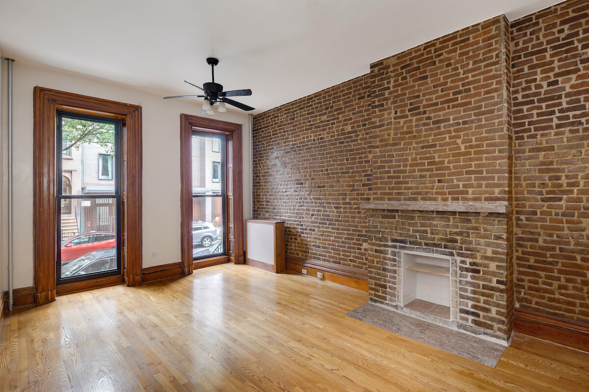 #1 photo, Brooklyn, ブルックリン区 Boerum Hill , NY 11217