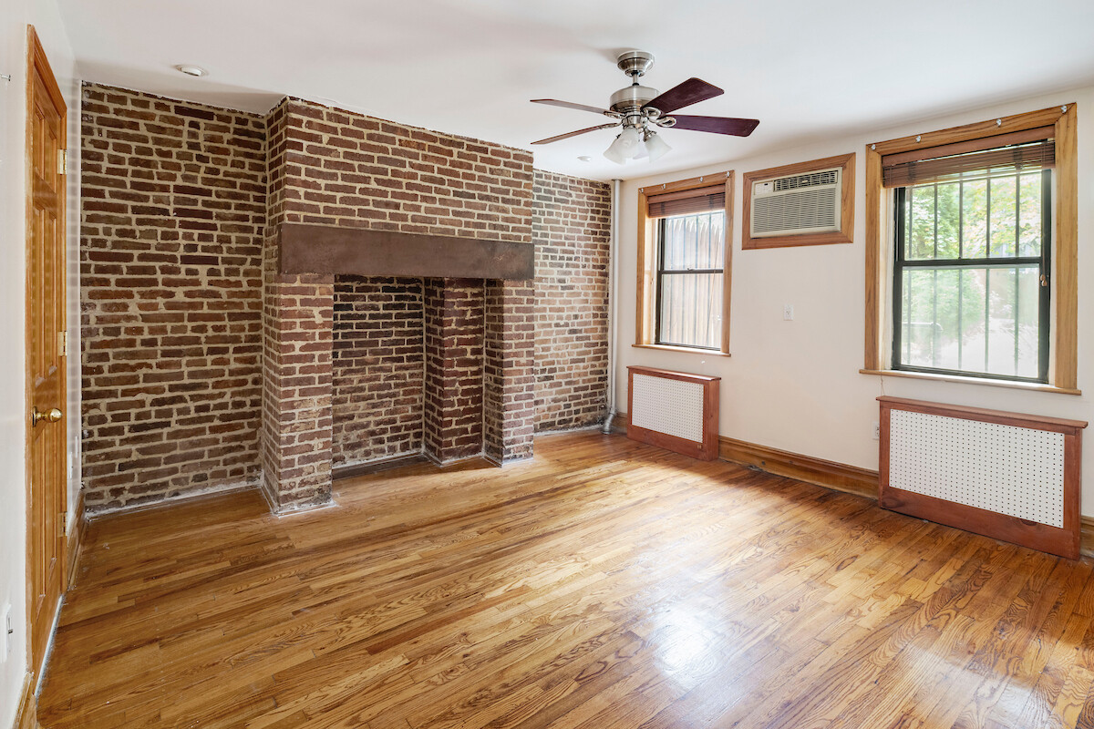 #10 photo, Brooklyn, ブルックリン区 Boerum Hill , NY 11217