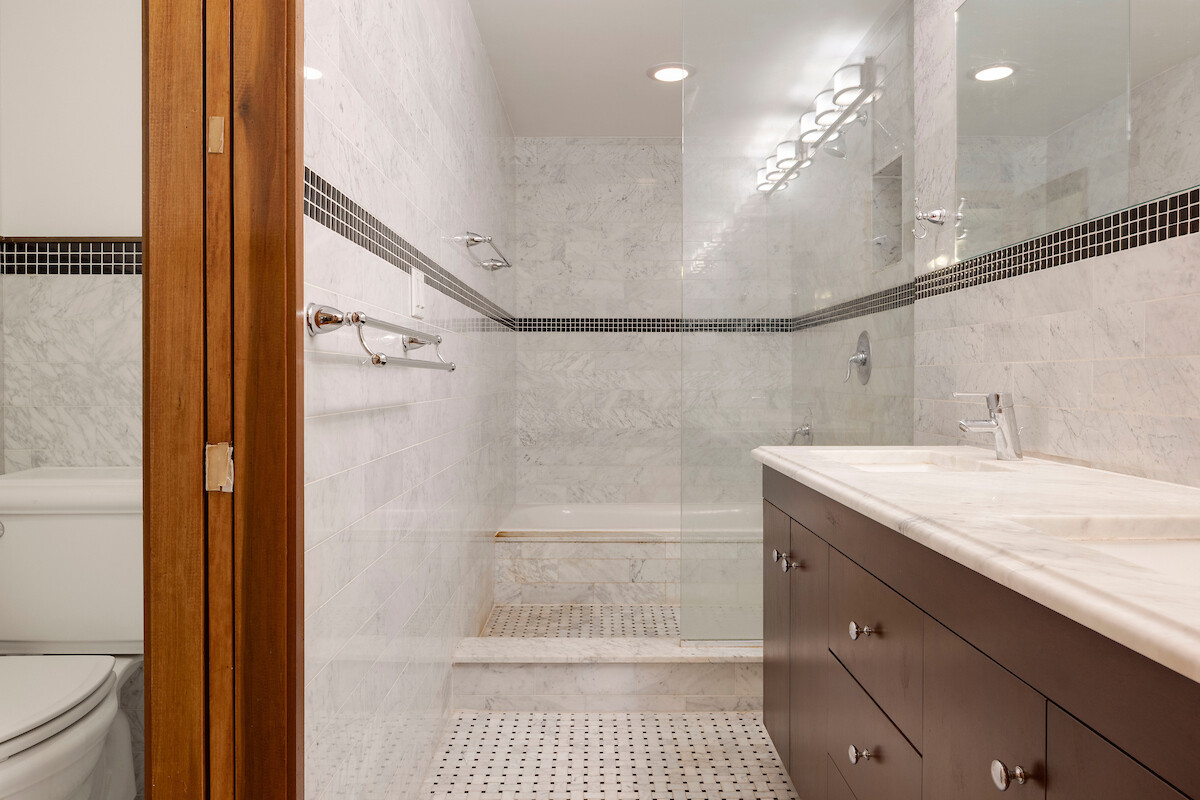 #11 photo, Brooklyn, ブルックリン区 Boerum Hill , NY 11217