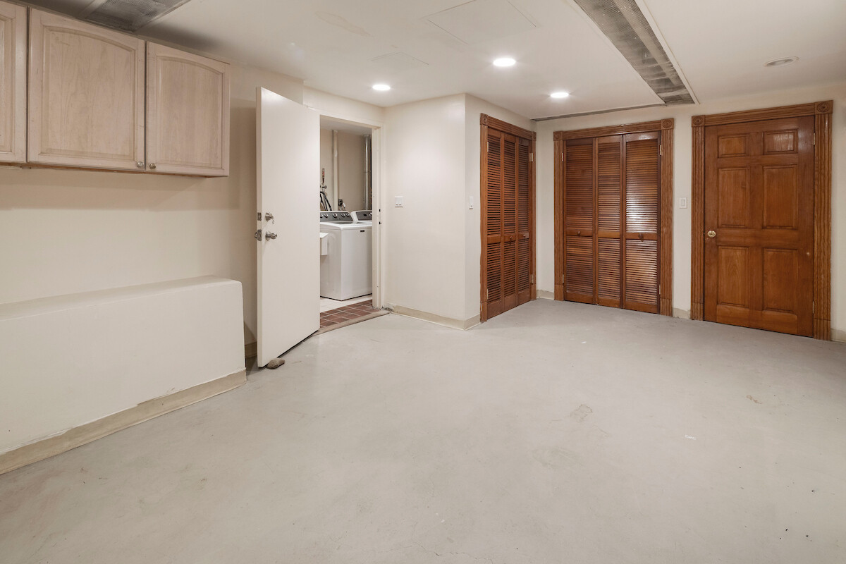 #12 photo, Brooklyn, ブルックリン区 Boerum Hill , NY 11217