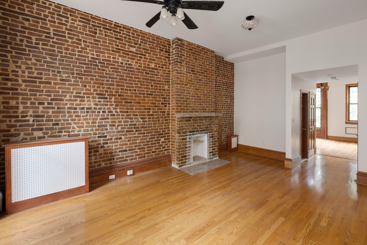 #3 photo, Brooklyn, ブルックリン区 Boerum Hill , NY 11217