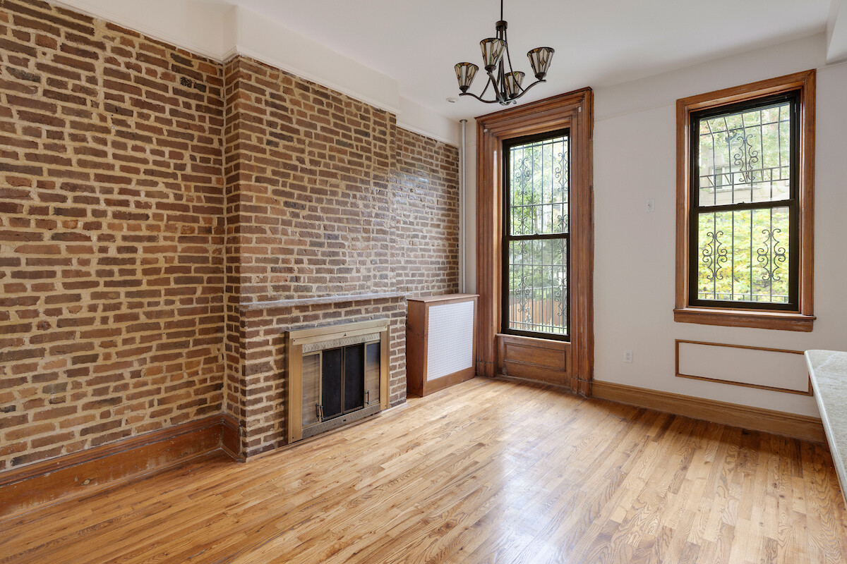 #4 photo, Brooklyn, ブルックリン区 Boerum Hill , NY 11217