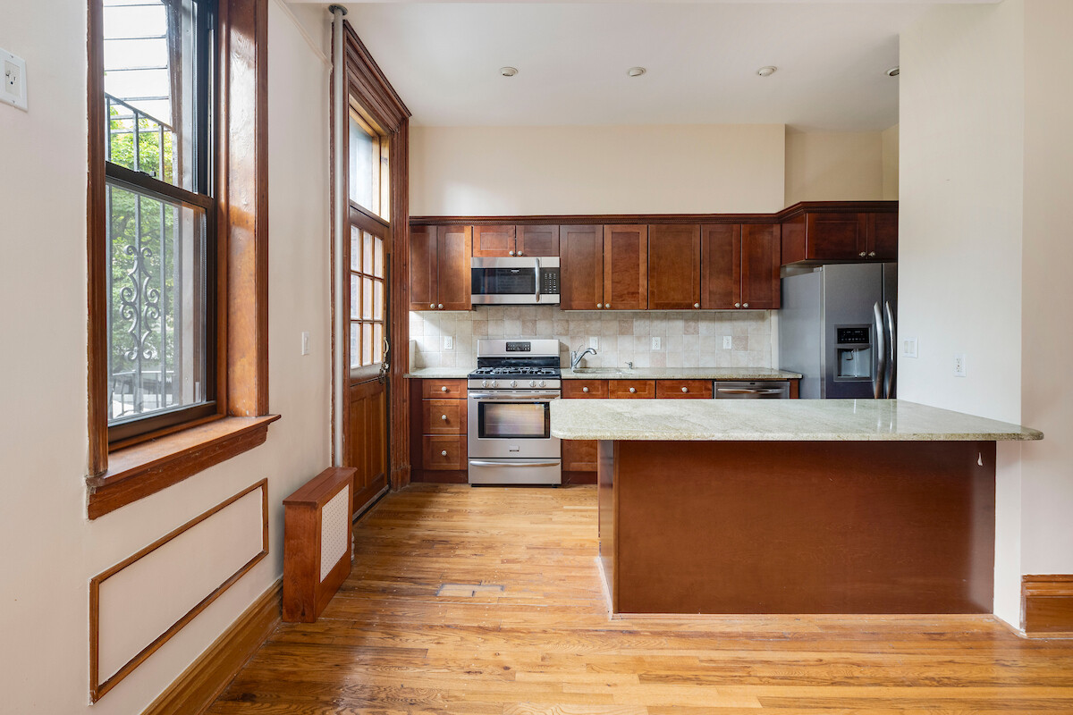 #5 photo, Brooklyn, ブルックリン区 Boerum Hill , NY 11217