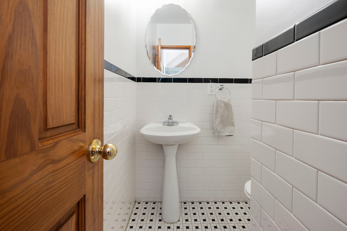 #6 photo, Brooklyn, ブルックリン区 Boerum Hill , NY 11217