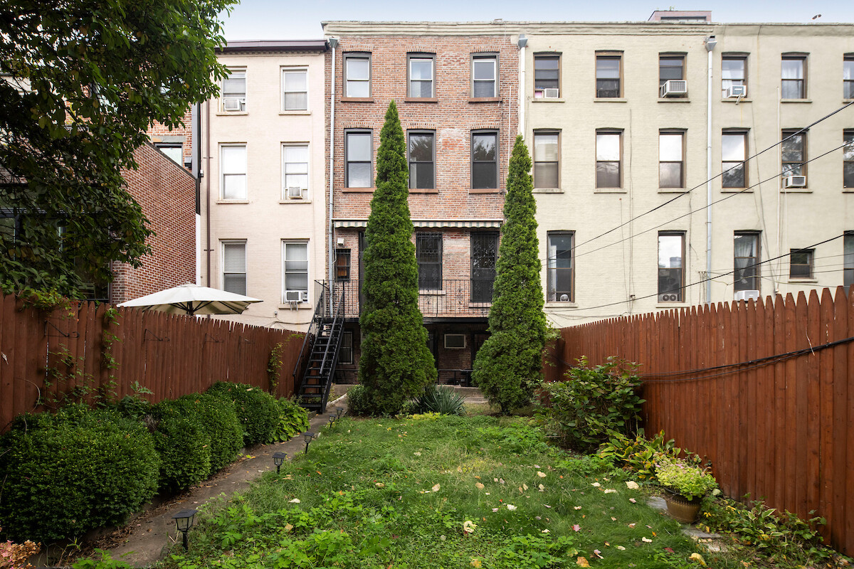 #7 photo, Brooklyn, ブルックリン区 Boerum Hill , NY 11217