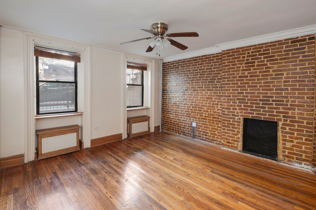 #8 photo, Brooklyn, ブルックリン区 Boerum Hill , NY 11217