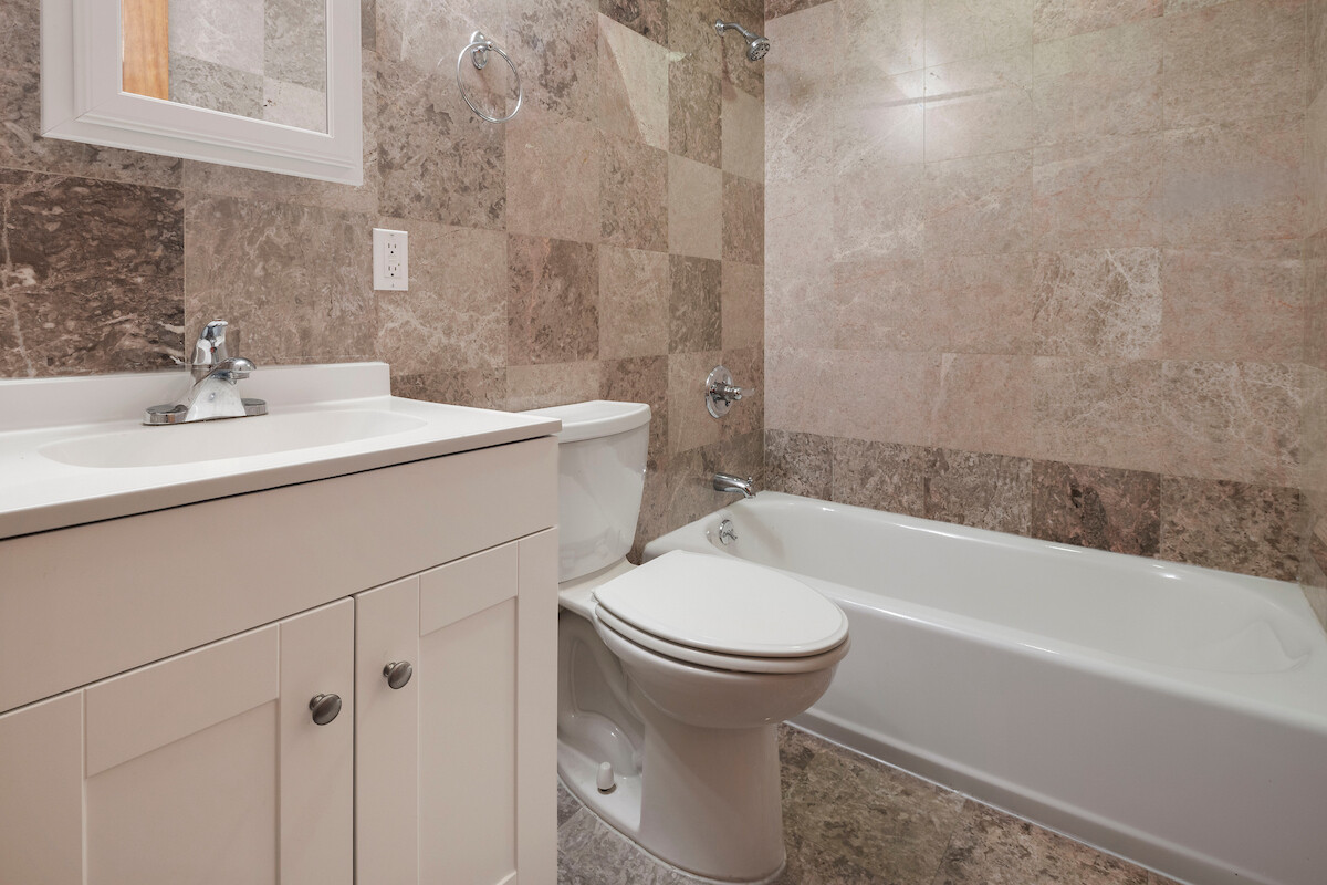 #9 photo, Brooklyn, ブルックリン区 Boerum Hill , NY 11217