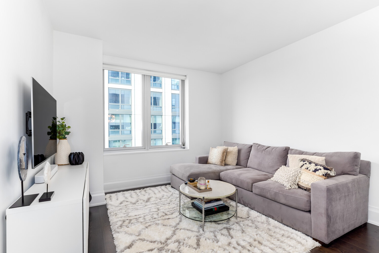 #3 photo, New York City, マンハッタン Lincoln Square , NY 10069