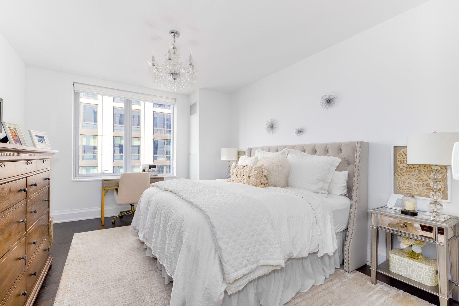 #6 photo, New York City, マンハッタン Lincoln Square , NY 10069