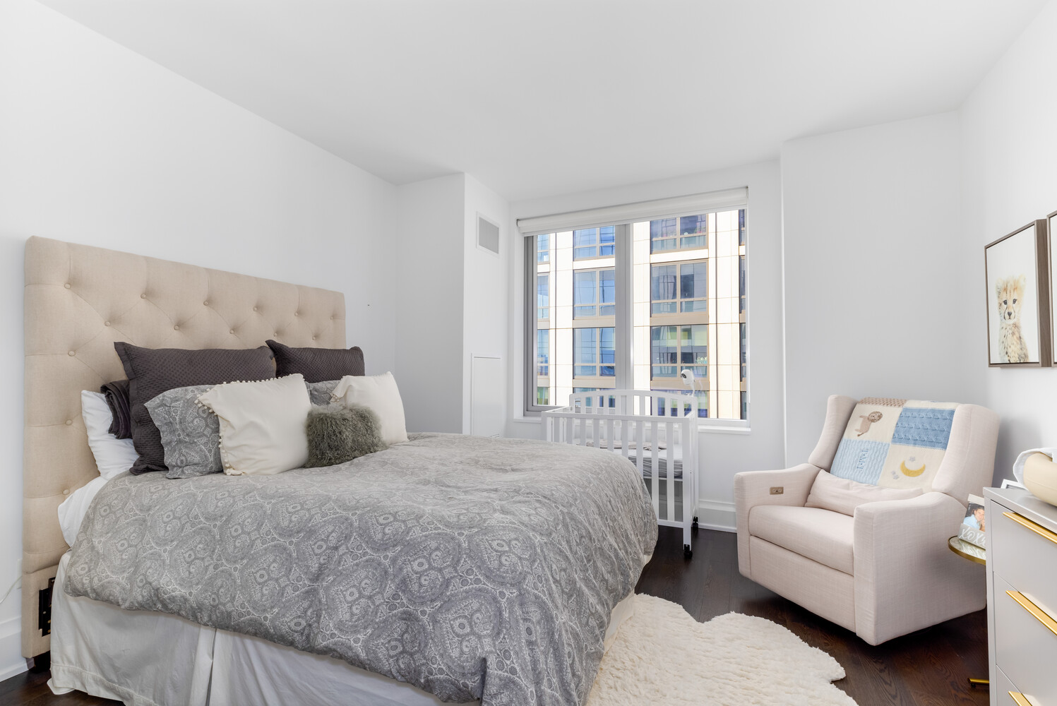 #7 photo, New York City, マンハッタン Lincoln Square , NY 10069