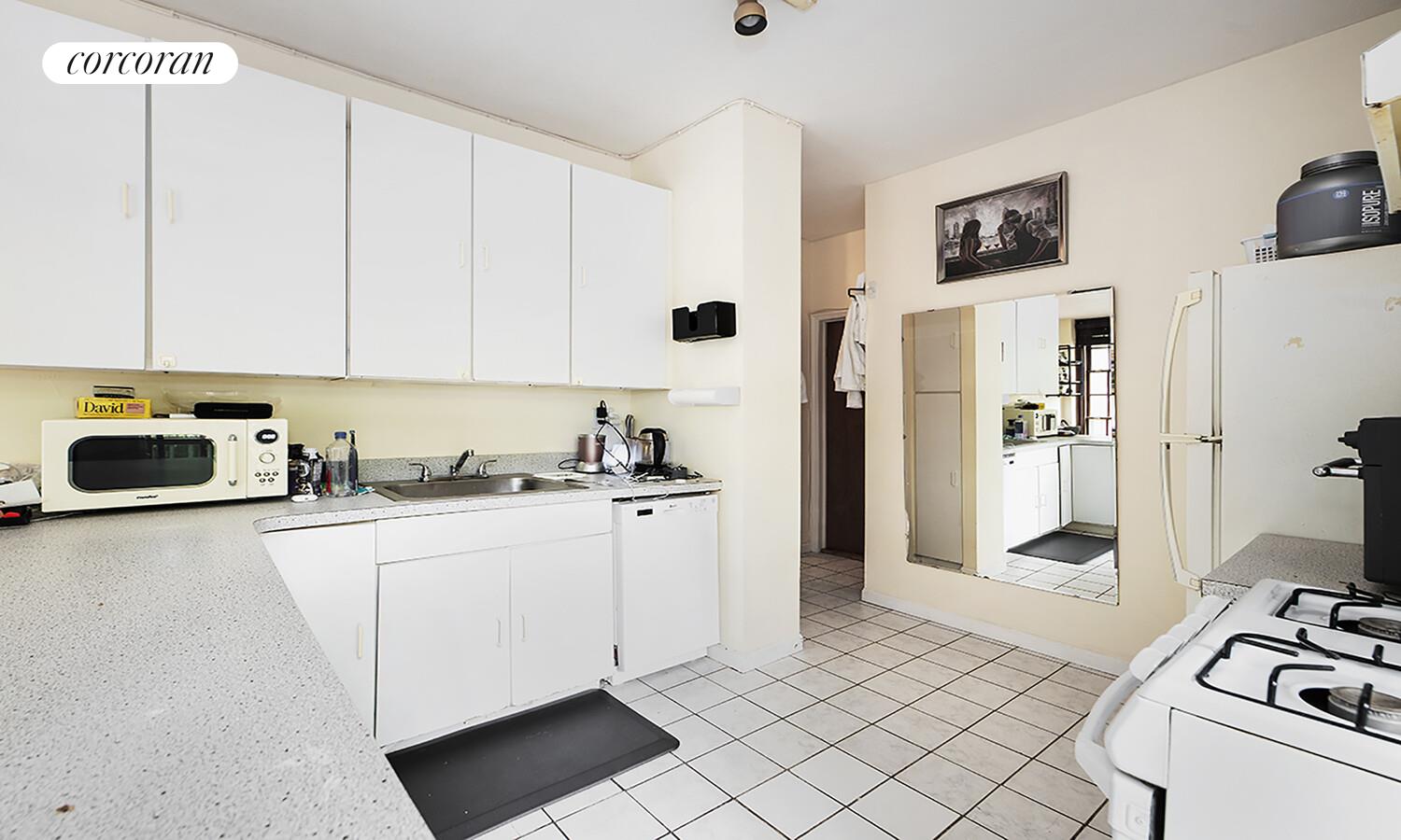 #3 photo, 517 E 77TH Street, マンハッタン Lenox Hill , NY 10021