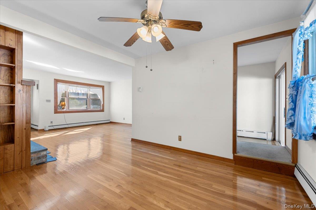 #14 photo, 3 Surrey Lane, ナッソー郡 Bethpage , NY 11714