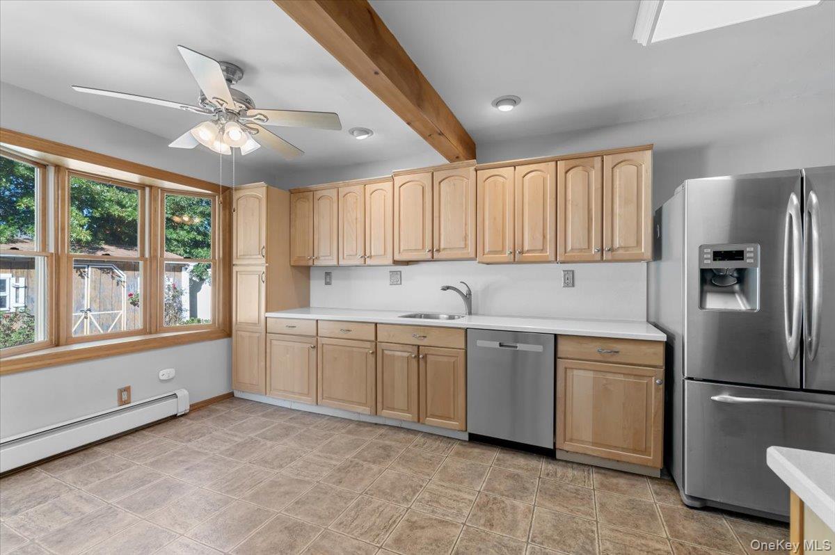 #15 photo, 3 Surrey Lane, ナッソー郡 Bethpage , NY 11714