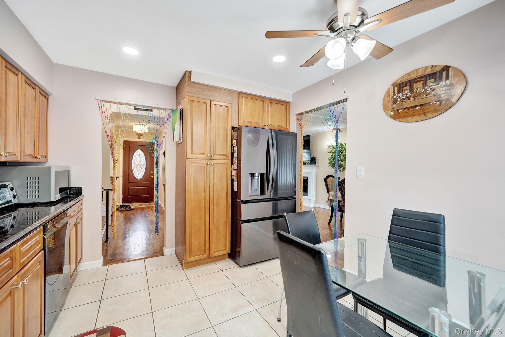 #10 photo, 1 Wayland Road, ナッソー郡 Plainview , NY 11803