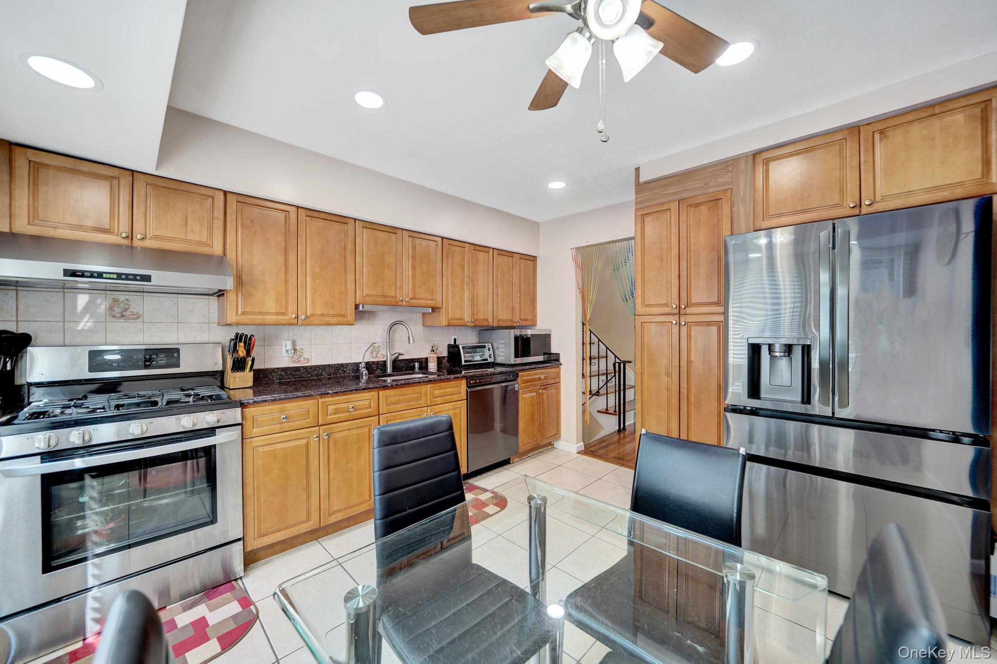 #11 photo, 1 Wayland Road, ナッソー郡 Plainview , NY 11803