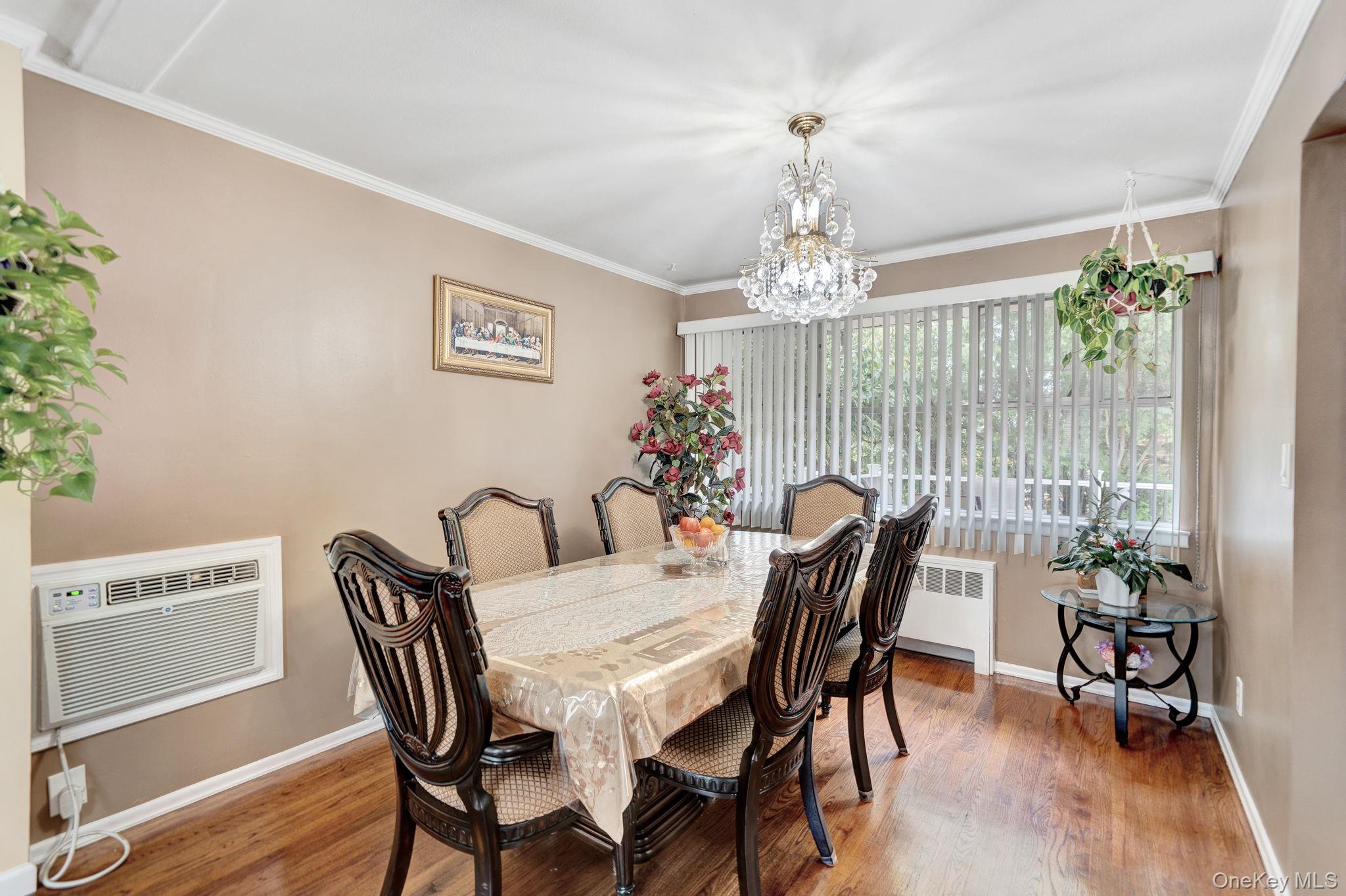 #15 photo, 1 Wayland Road, ナッソー郡 Plainview , NY 11803