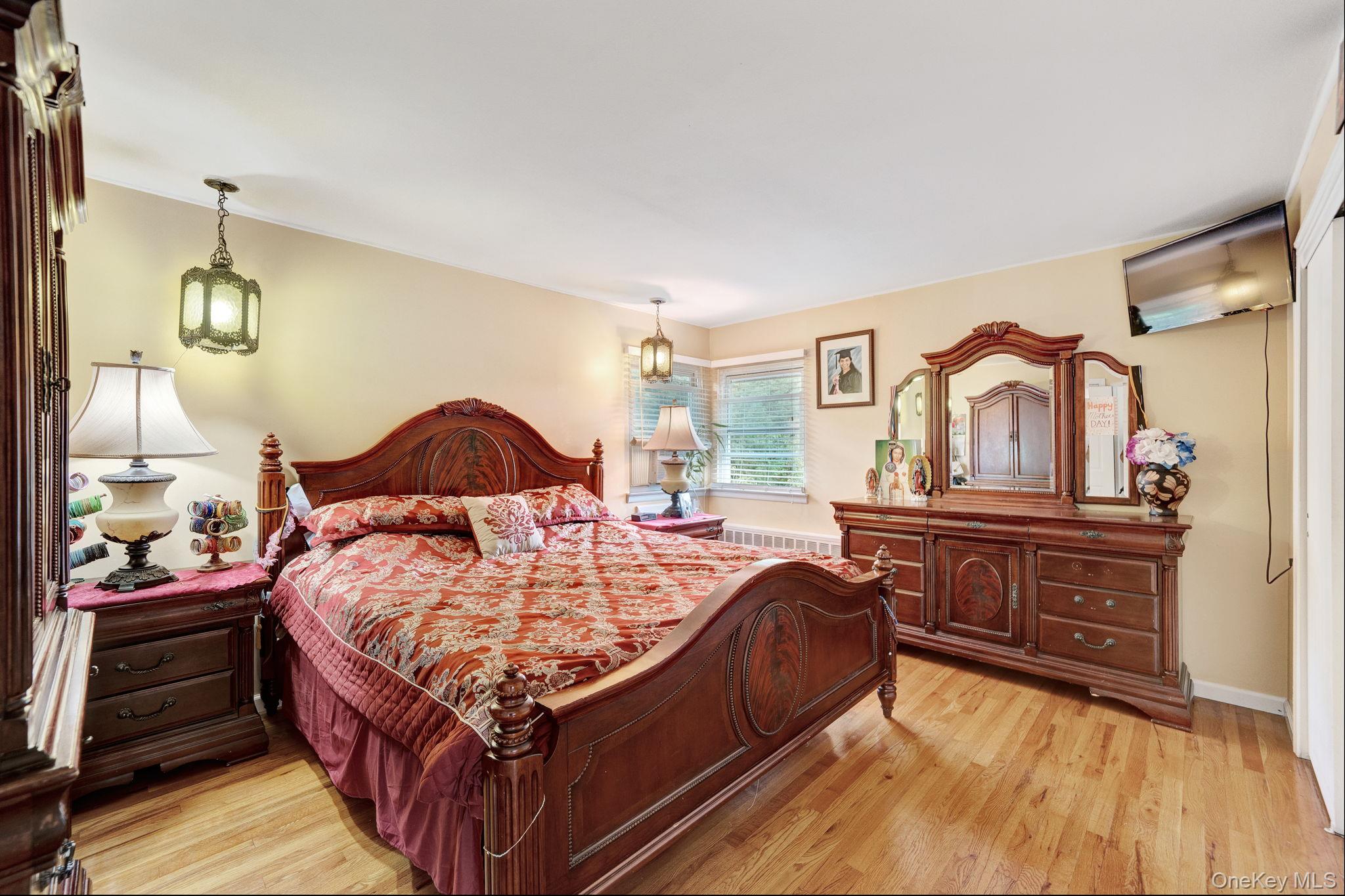 #18 photo, 1 Wayland Road, ナッソー郡 Plainview , NY 11803