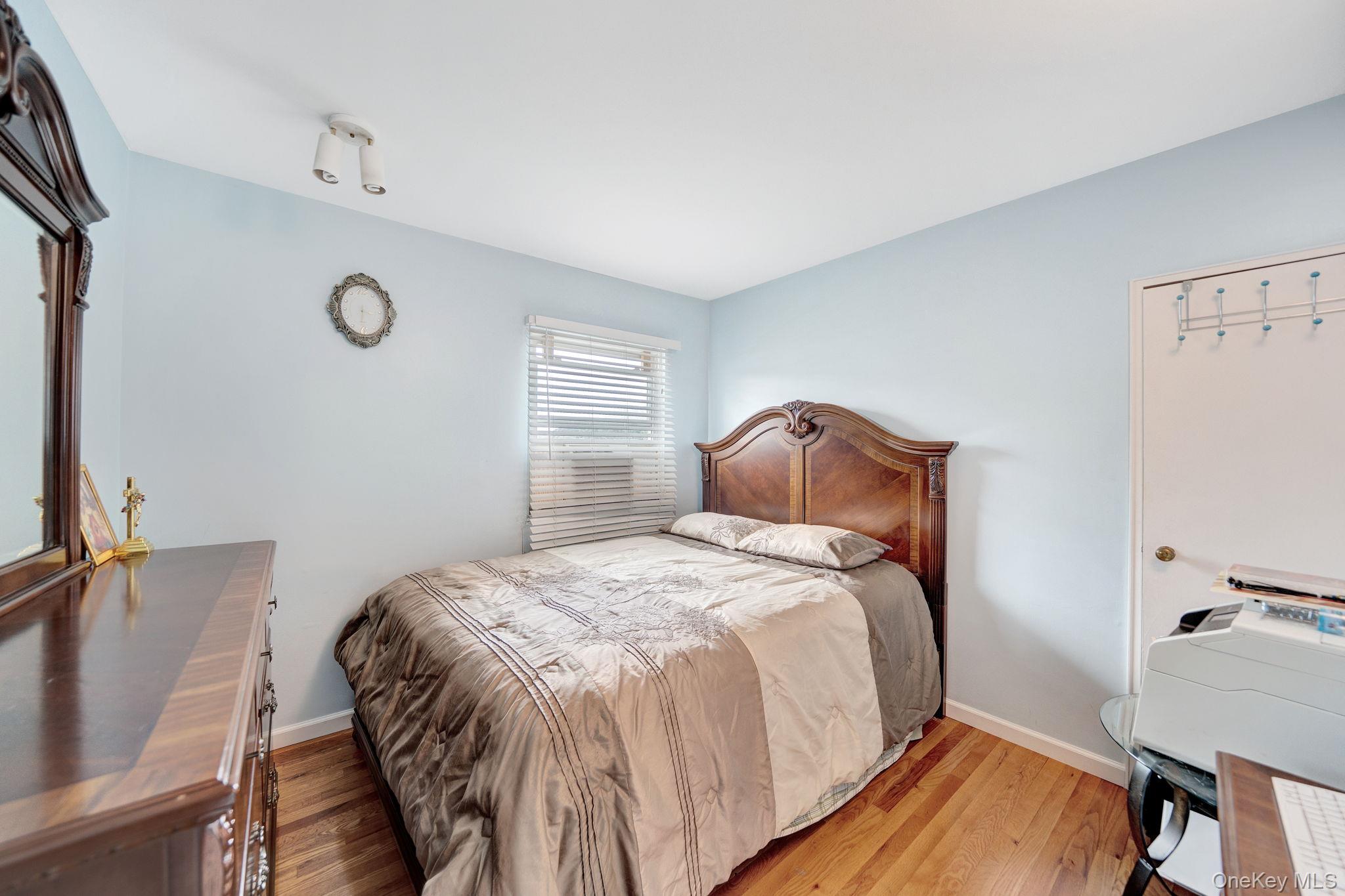 #19 photo, 1 Wayland Road, ナッソー郡 Plainview , NY 11803