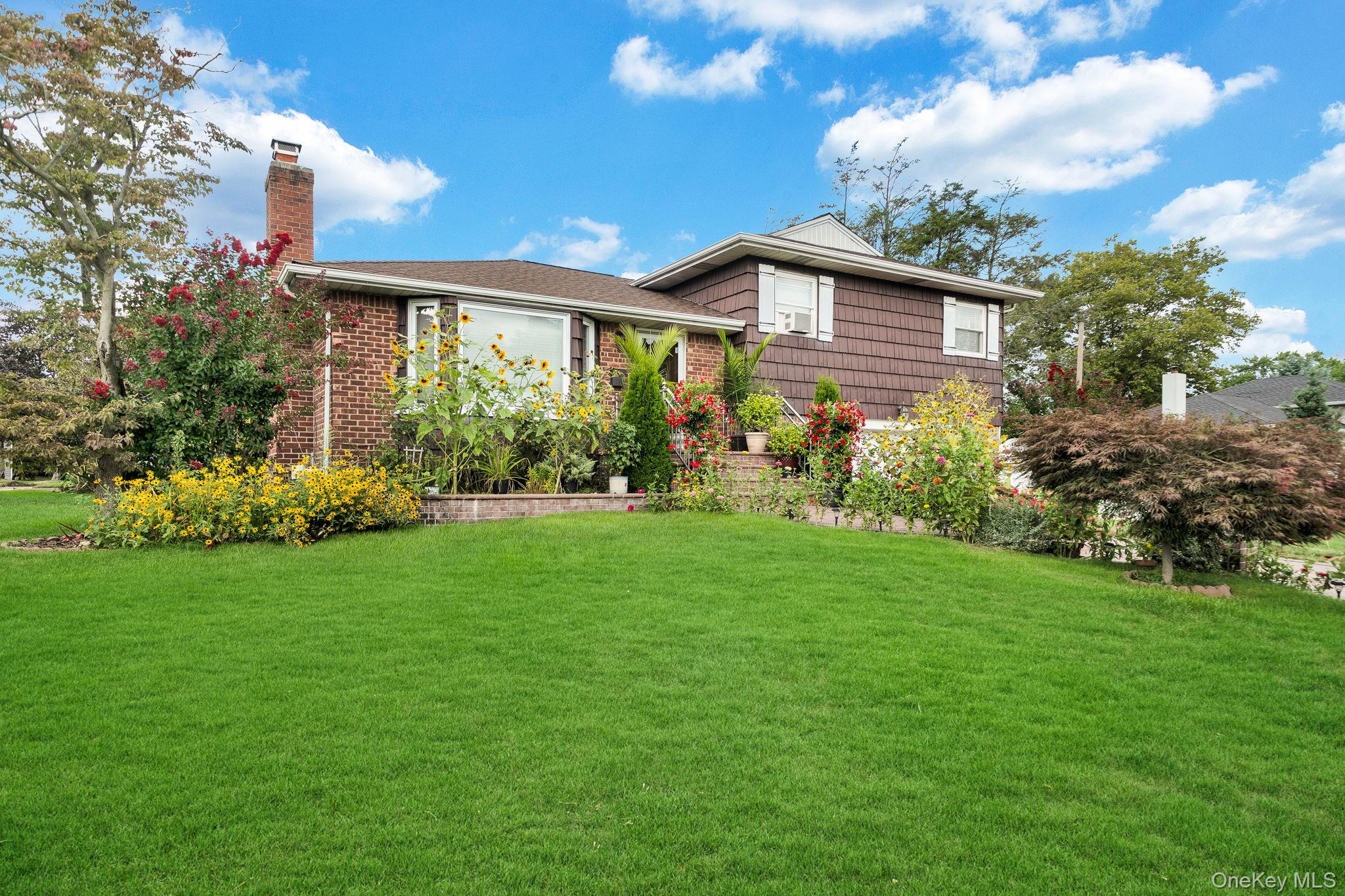 #2 photo, 1 Wayland Road, ナッソー郡 Plainview , NY 11803