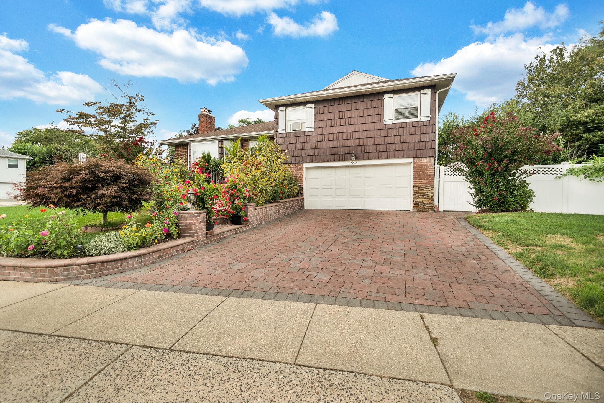 #3 photo, 1 Wayland Road, ナッソー郡 Plainview , NY 11803