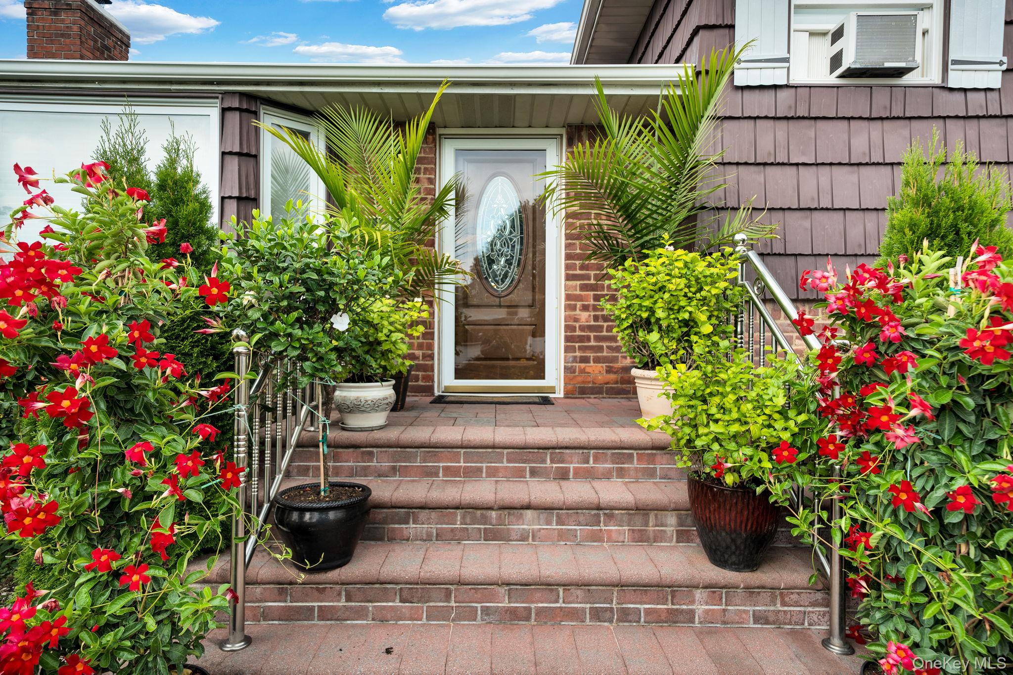 #4 photo, 1 Wayland Road, ナッソー郡 Plainview , NY 11803